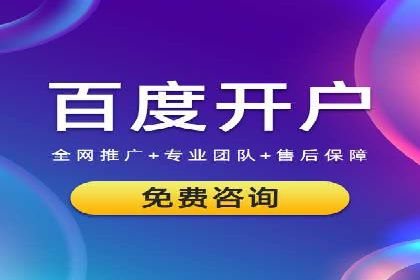 百度推广在旅游行业的应用及效果评估